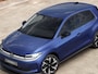 Volkswagen ID.Polo Life First Edition 52 kWh | 4-Season | Comfort Pakket | Multimedia Pakket | Navigatie Innovision Pro | Zijruiten achter en achterruit getint |