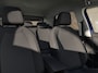 Volkswagen ID.Polo Life First Edition 52 kWh | 4-Season | Comfort Pakket | Multimedia Pakket | Navigatie Innovision Pro | Zijruiten achter en achterruit getint |