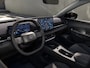Volkswagen ID.Polo Life First Edition 52 kWh | 4-Season | Comfort Pakket | Multimedia Pakket | Navigatie Innovision Pro | Zijruiten achter en achterruit getint |