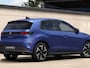 Volkswagen ID.Polo Life First Edition 52 kWh | 4-Season | Comfort Pakket | Multimedia Pakket | Navigatie Innovision Pro | Zijruiten achter en achterruit getint |