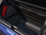 Volkswagen ID.Polo Life First Edition 52 kWh | 4-Season | Comfort Pakket | Multimedia Pakket | Navigatie Innovision Pro | Zijruiten achter en achterruit getint |