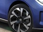 Volkswagen ID.Polo Life First Edition 52 kWh | 4-Season | Comfort Pakket | Multimedia Pakket | Navigatie Innovision Pro | Zijruiten achter en achterruit getint |