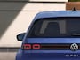 Volkswagen ID.Polo Life First Edition 52 kWh | 4-Season | Comfort Pakket | Multimedia Pakket | Navigatie Innovision Pro | Zijruiten achter en achterruit getint |
