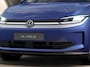 Volkswagen ID.Polo Life First Edition 52 kWh | 4-Season | Comfort Pakket | Multimedia Pakket | Navigatie Innovision Pro | Zijruiten achter en achterruit getint |