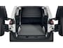 Volkswagen ID. Buzz Cargo Economy Limited Edition 286PK | Trekhaak | 3 zits | Achteruitrijcamera Achteruitrijcamera | App connect | Trekhaak