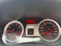 Renault Clio 1.2 Collection van 3de Eigenaar in 5 drs met airco en cruise controle