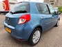 Renault Clio 1.2 Collection van 3de Eigenaar in 5 drs met airco en cruise controle