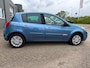 Renault Clio 1.2 Collection van 3de Eigenaar in 5 drs met airco en cruise controle