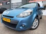 Renault Clio 1.2 Collection van 3de Eigenaar in 5 drs met airco en cruise controle