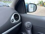 Renault Clio 1.2 Collection van 3de Eigenaar in 5 drs met airco en cruise controle
