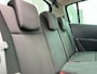 Renault Clio 1.2 Collection van 3de Eigenaar in 5 drs met airco en cruise controle