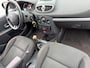 Renault Clio 1.2 Collection van 3de Eigenaar in 5 drs met airco en cruise controle