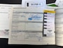Renault Clio 1.2 Collection van 3de Eigenaar in 5 drs met airco en cruise controle