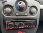 Renault Clio 1.2 Collection van 3de Eigenaar in 5 drs met airco en cruise controle