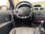 Renault Clio 1.2 Collection van 3de Eigenaar in 5 drs met airco en cruise controle