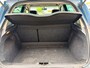 Renault Clio 1.2 Collection van 3de Eigenaar in 5 drs met airco en cruise controle
