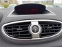 Renault Clio 1.2 Collection van 3de Eigenaar in 5 drs met airco en cruise controle