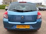 Renault Clio 1.2 Collection van 3de Eigenaar in 5 drs met airco en cruise controle