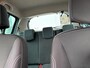 Renault Clio 1.2 Collection van 3de Eigenaar in 5 drs met airco en cruise controle