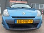 Renault Clio 1.2 Collection van 3de Eigenaar in 5 drs met airco en cruise controle