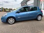 Renault Clio 1.2 Collection van 3de Eigenaar in 5 drs met airco en cruise controle