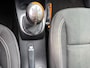 Renault Clio 1.2 Collection van 3de Eigenaar in 5 drs met airco en cruise controle