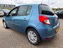 Renault Clio 1.2 Collection van 3de Eigenaar in 5 drs met airco en cruise controle