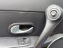 Renault Clio 1.2 Collection van 3de Eigenaar in 5 drs met airco en cruise controle