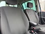 Renault Clio 1.2 Collection van 3de Eigenaar in 5 drs met airco en cruise controle