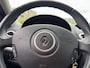 Renault Clio 1.2 Collection van 3de Eigenaar in 5 drs met airco en cruise controle