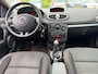 Renault Clio 1.2 Collection van 3de Eigenaar in 5 drs met airco en cruise controle