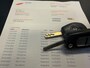 Renault Clio 1.2 Collection van 3de Eigenaar in 5 drs met airco en cruise controle