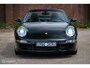 Porsche 911 Cabrio 3.8 Carrera S
