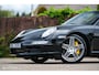 Porsche 911 Cabrio 3.8 Carrera S