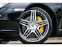 Porsche 911 Cabrio 3.8 Carrera S