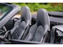 Porsche 911 Cabrio 3.8 Carrera S