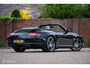 Porsche 911 Cabrio 3.8 Carrera S