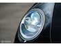Porsche 911 Cabrio 3.8 Carrera S