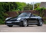 Porsche 911 Cabrio 3.8 Carrera S