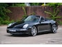 Porsche 911 Cabrio 3.8 Carrera S
