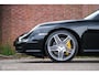 Porsche 911 Cabrio 3.8 Carrera S