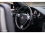 Porsche 911 Cabrio 3.8 Carrera S