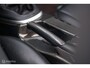 Porsche 911 Cabrio 3.8 Carrera S