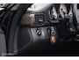 Porsche 911 Cabrio 3.8 Carrera S