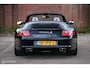 Porsche 911 Cabrio 3.8 Carrera S