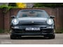 Porsche 911 Cabrio 3.8 Carrera S