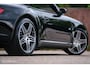 Porsche 911 Cabrio 3.8 Carrera S