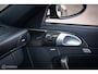 Porsche 911 Cabrio 3.8 Carrera S