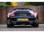 Porsche 911 Cabrio 3.8 Carrera S