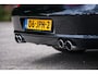 Porsche 911 Cabrio 3.8 Carrera S